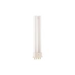 Phılıps Pl-s 11w 827/4p Lamba 2700kelvin Sar