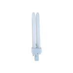 Philips Plc Ampul 26W / 827 Boy:16.5cm ( 10W-13W-18W Yerine Olmaz)