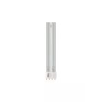 Philips Pll 36w Uvc Lamba