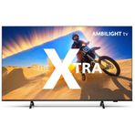 Philips PML9009 55 inç Xtra Mini LED TV