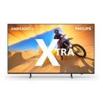 Philips PML9009 55 inç Xtra Mini Teşhir LED TV
