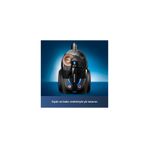 Philips Power Cyclone 8 Marathon Ultimate Toz Torbasız Süpürge