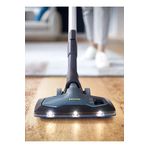 Philips Powercyclone 10 Marathone Ultimate Elektrikli Supurge