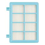 Philips Powerpro City FC9332/07 Uyumlu CP1896/01 - CP1900/01 - CP1910/01 Hepa Filtre