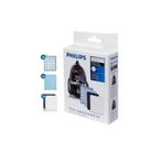 Philips Powerpro Compact FC 8478-91 Animal+ Hepa Filtre Seti
