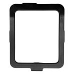 Philips PowerPro Expert FC9735/01 Uyumlu CP0617/01 Yıkanabilir Sünger Filtre Dış Çerçevesi