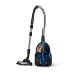 Philips Powerpro Max Elektrikli Süpürge