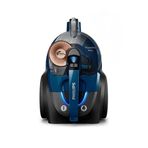 Philips Powerpro Max Torbasız Elektrikli Süpürge
