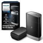 Philips PQ888/81 Norelco Tıraş Makinesi