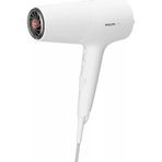 Philips Premium 2100 W Beyaz Saç Kurutma Makinesi