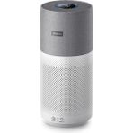 Philips Premium Hava Temizleyici - Beyaz