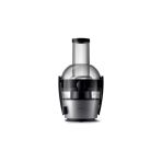 Philips Premium Meyve Sıkacağı 2l Kapasite 800w