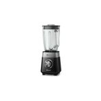 Philips Problend 5000 Cam Smoothie 800 W Siyah Blender