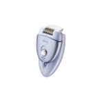 Philips Promo Satin HP6475/01 Epilasyon Aleti