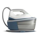 Philips PSG2000/20 2000 Serisi 6 Bar 2400 W Buhar Kazanlı Ütü