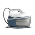 Philips PSG2000/20 Buharlı Kazanlı 2400W Beyaz Ütü