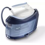 Philips PSG6026/20 Perfectcare 6000 Series 2400W Buhar Kazanlı Ütü