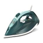 Philips PSG6026/20 Sistem Ütü - Açık Gri