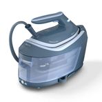 Philips PSG6042/20 PerfectCare 6000 Buhar Kazanlı Ütü