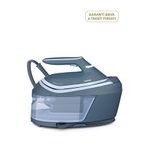 Philips Psg6042/20 Perfectcare 6000 Serisi Buhar Kazanlı Ütü - Açık Mavi