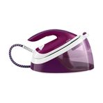 Philips PSG6842/20 PerfectCare 6000 Buhar Kazanlı Ütü