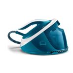 Philips Psg7024/20 2400 W Buharlı Kazanlı Ütü Açık Mavi