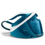 Philips PSG7024/20 2400 W Buharlı Ütü