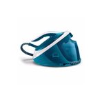 Philips PSG7024/20 Perfectcare 7.5 Bar 480 gr Buhar Kazanlı Ütü
