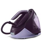 Philips PSG7150/30 Perfectcare Buhar Kazanlı Ütü