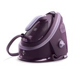 Philips PSG7200/30 Buhar Kazanlı Ütü