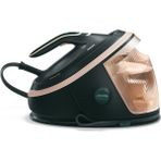 Philips PSG7300/20 7000 Serisi Perfectcare 7000 Serisi Buhar Kazanlı Ütü