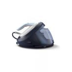Philips PSG803020 Perfectcare 8000 Series Buhar Kazanlı Ütü