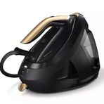 Philips PSG8130/80 2400 W Buhar Kazanlı Ütü