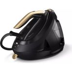 Philips PSG8130/80 8000 Serisi Buhar Kazanlı Ütü
