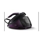 Philips Psg8160 Perfectcare Steam 2400 W Generatör Kazanlı Ütü