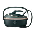 Philips PSG8200/70 PerfectCare 8000 Serisi Buhar Kazanlı Ütü
