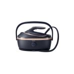 Philips Psg8300/20 8000 Serisi Perfect Care Buhar Kazanlı Ütü