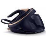 Philips PSG9050/20 Perfectcare Buhar Kazanlı Ütü (Teşhir-Outlet)