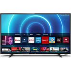Philips PUS7506 LED TV