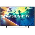Philips PUS8050 Televizyon