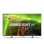 Philips PUS8118 Televizyon