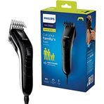 Philips QC5115/15 Saç Kesme Makinesi