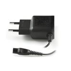 Philips Qp 6505 15V Tıraş Makinesi Adaptörü