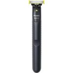 Philips Qp1424 Oneblade+2 Bıçak Ve Vücut Kiti Li