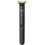 Philips QP1425/10 Oneblade Tıraş Makinesi