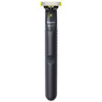 Philips QP1624/10 OneBlade Tıraş Makinesi