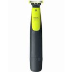 Philips QP2510/11 OneBlade Tıraş Makinesi