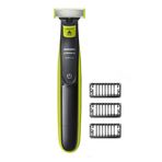 Philips QP2520-90 Saç ve Sakal Kesme Makinesi
