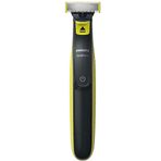 Philips QP2724/10 OneBlade Tıraş Makinesi