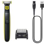 Philips QP2724/20 OneBlade Tıraş Makinesi